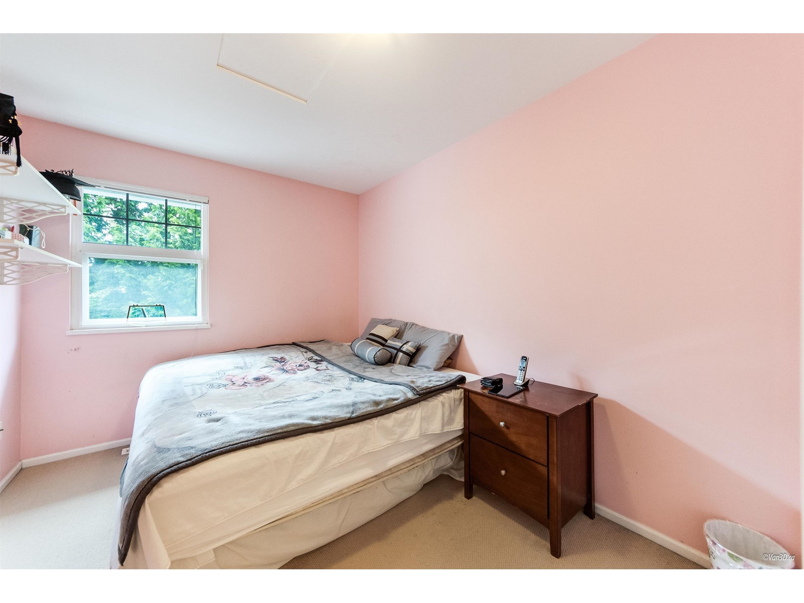 36 12110 75a Avenue, Surrey, British Columbia  V3W 1M1 - Photo 27 - R3007520