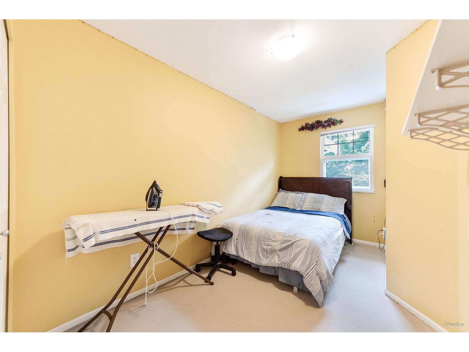 36 12110 75a Avenue, Surrey, British Columbia  V3W 1M1 - Photo 25 - R3007520