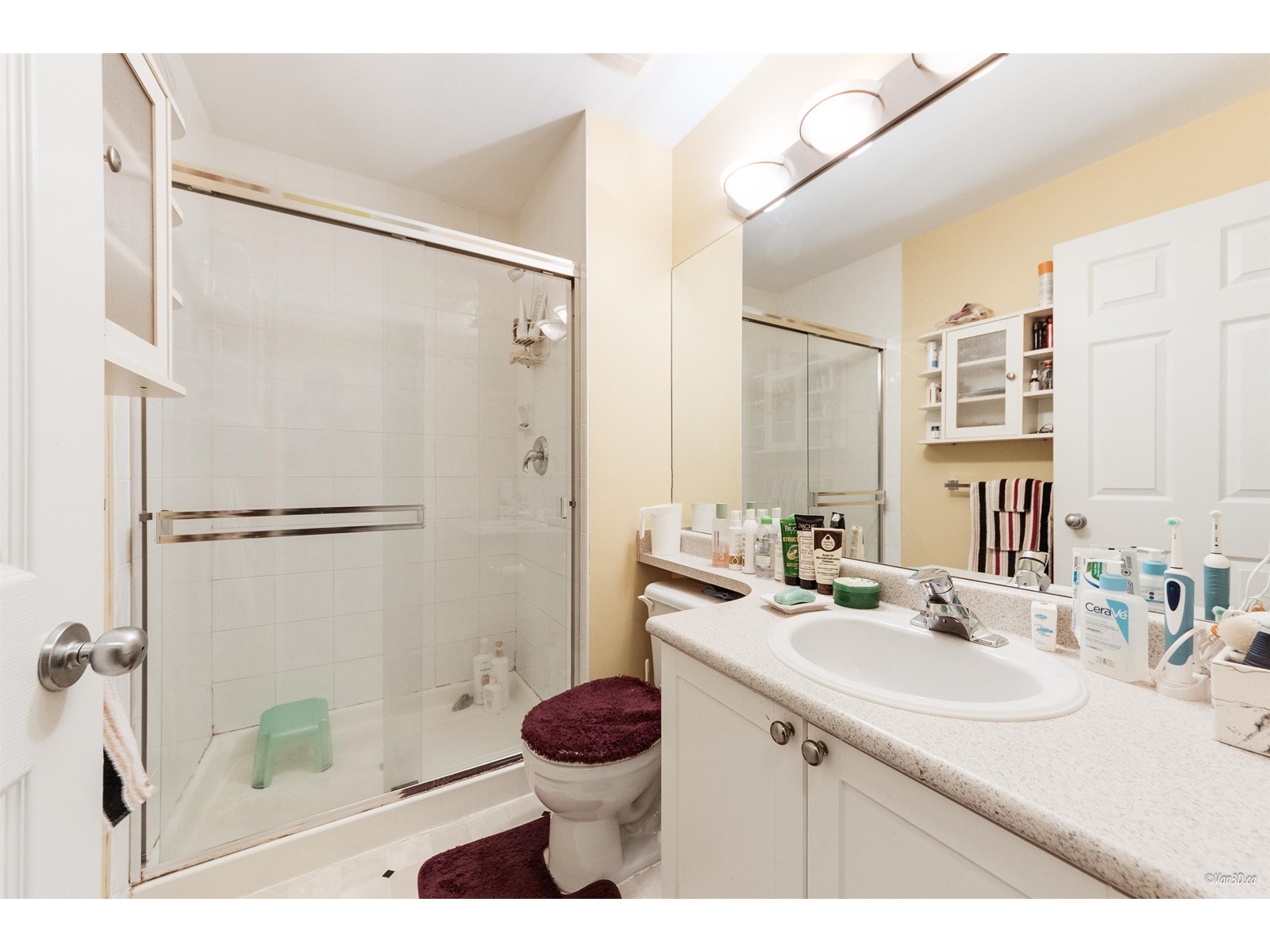 36 12110 75a Avenue, Surrey, British Columbia  V3W 1M1 - Photo 30 - R3007520