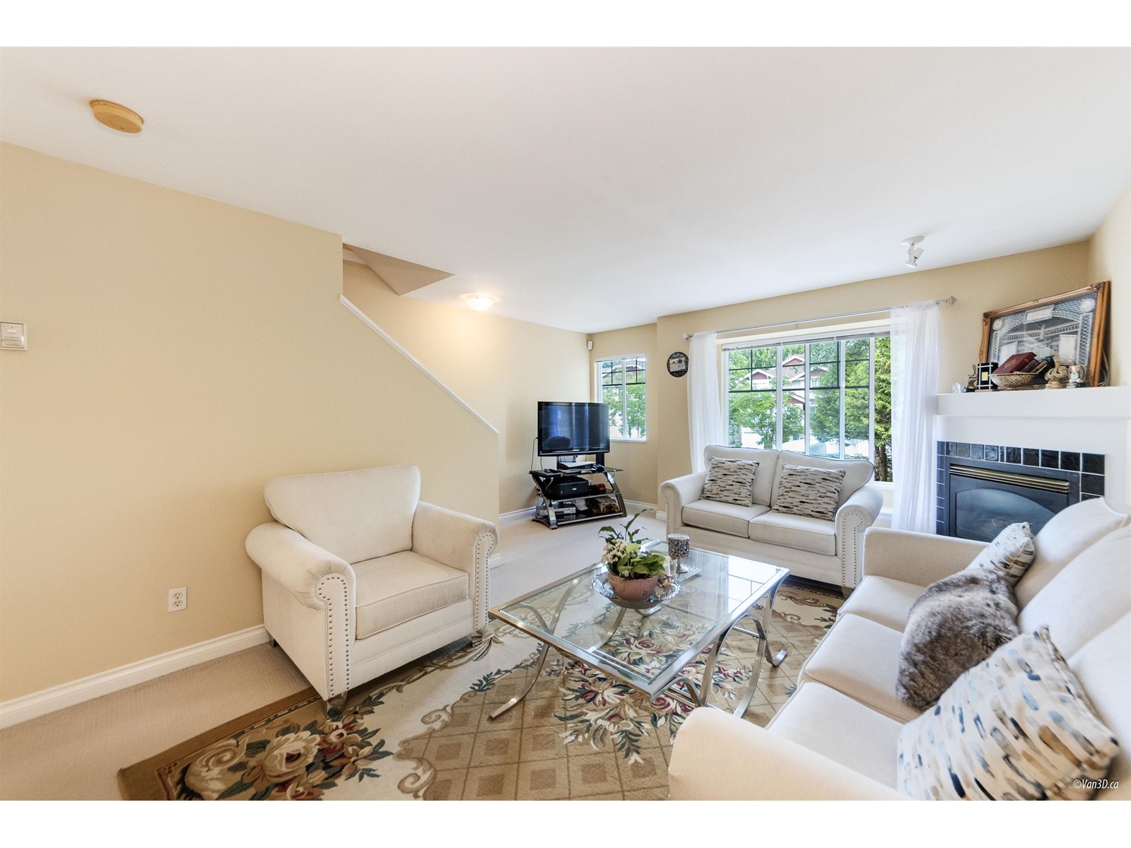 36 12110 75a Avenue, Surrey, British Columbia  V3W 1M1 - Photo 10 - R3007520