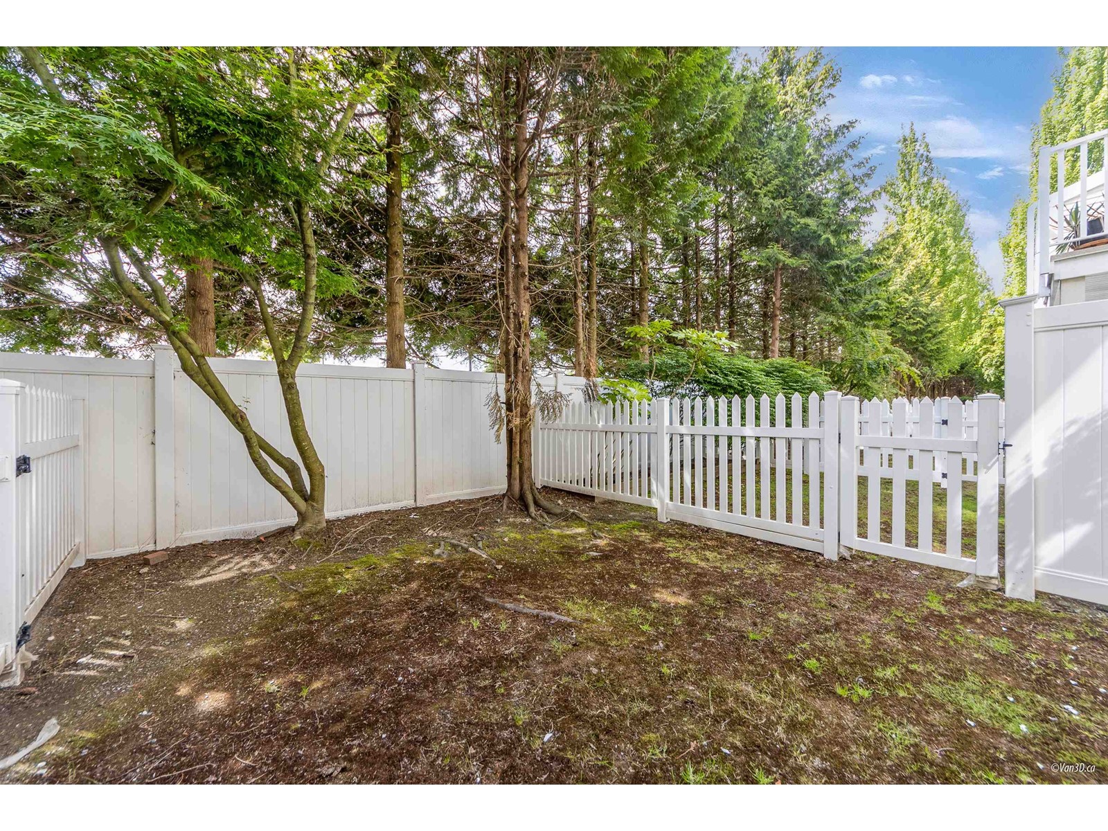 36 12110 75a Avenue, Surrey, British Columbia  V3W 1M1 - Photo 37 - R3007520