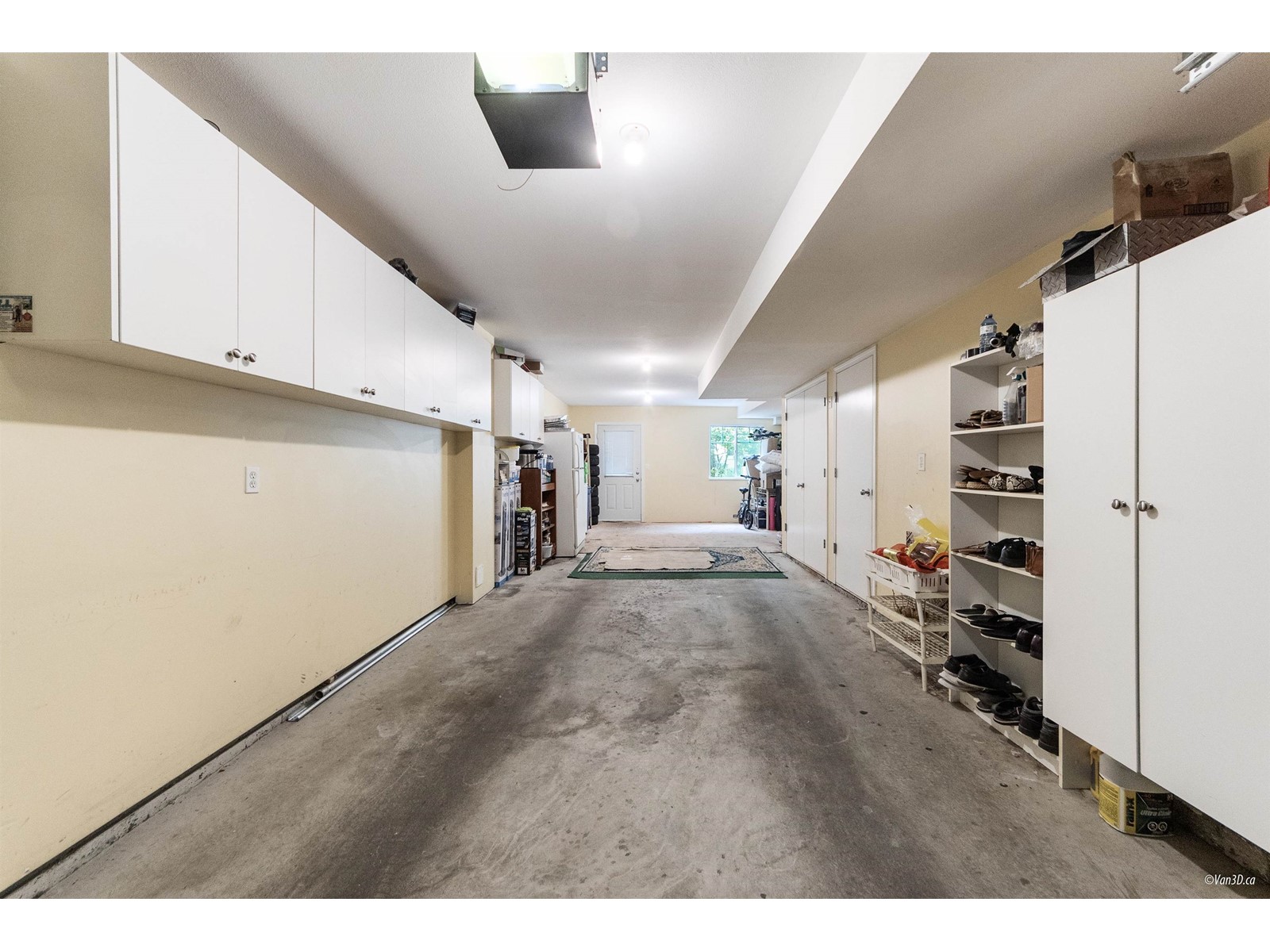 36 12110 75a Avenue, Surrey, British Columbia  V3W 1M1 - Photo 33 - R3007520