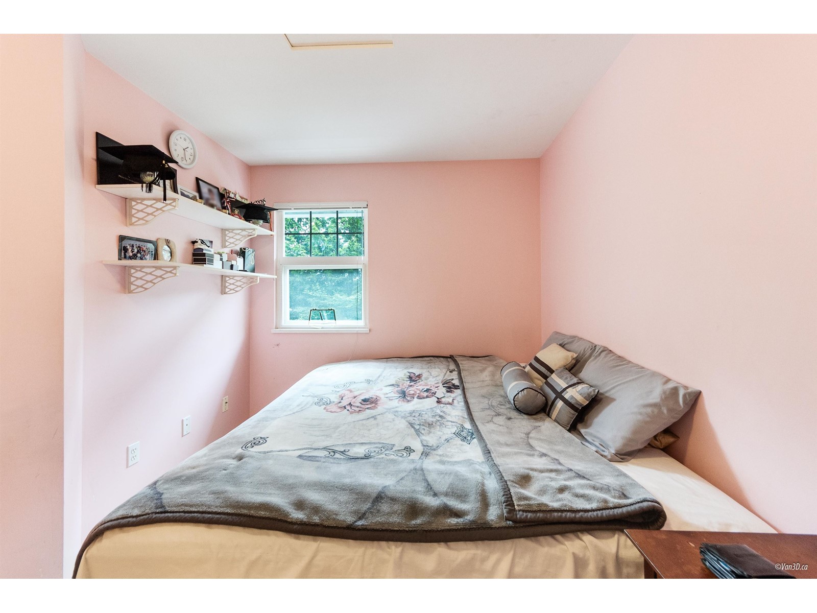 36 12110 75a Avenue, Surrey, British Columbia  V3W 1M1 - Photo 26 - R3007520
