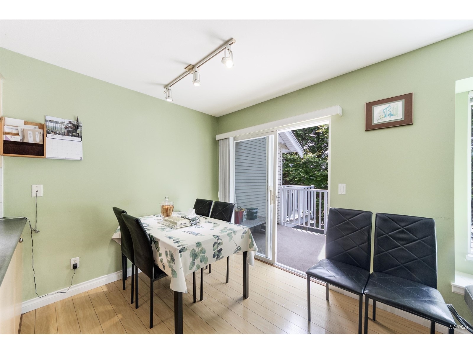 36 12110 75a Avenue, Surrey, British Columbia  V3W 1M1 - Photo 28 - R3007520