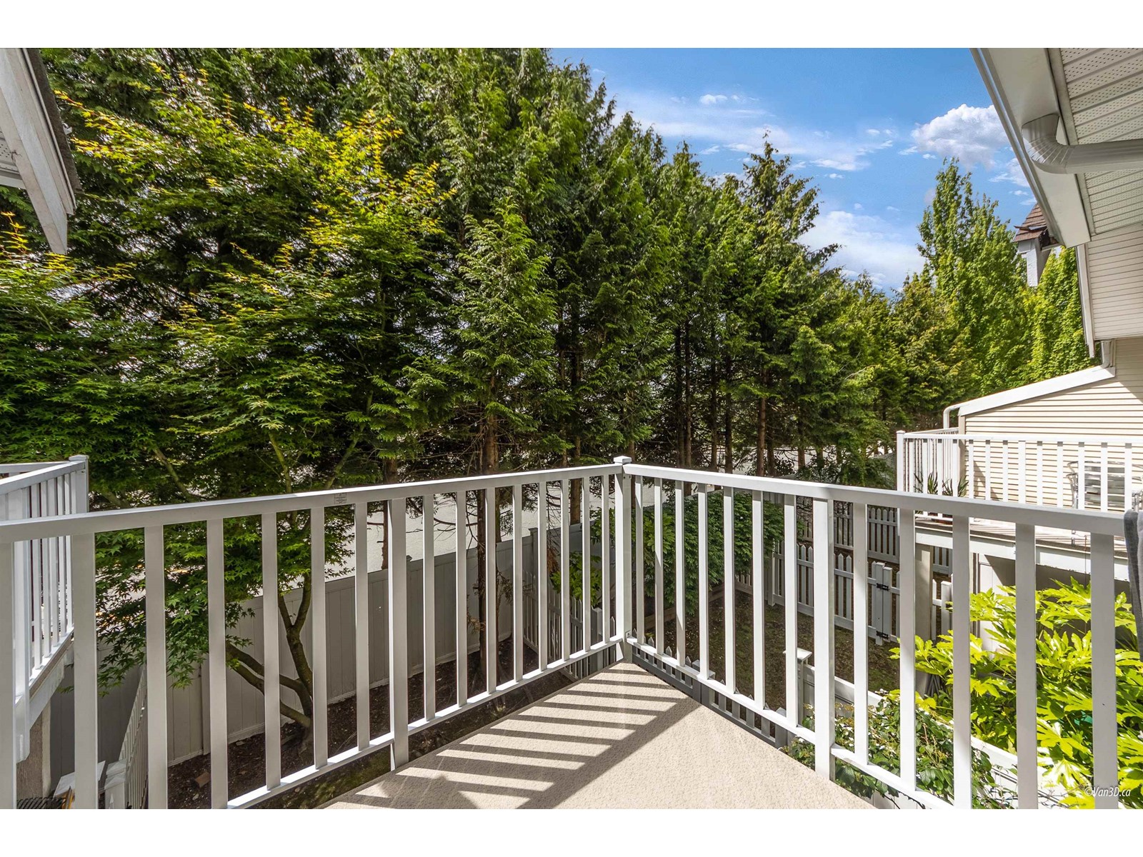 36 12110 75a Avenue, Surrey, British Columbia  V3W 1M1 - Photo 22 - R3007520