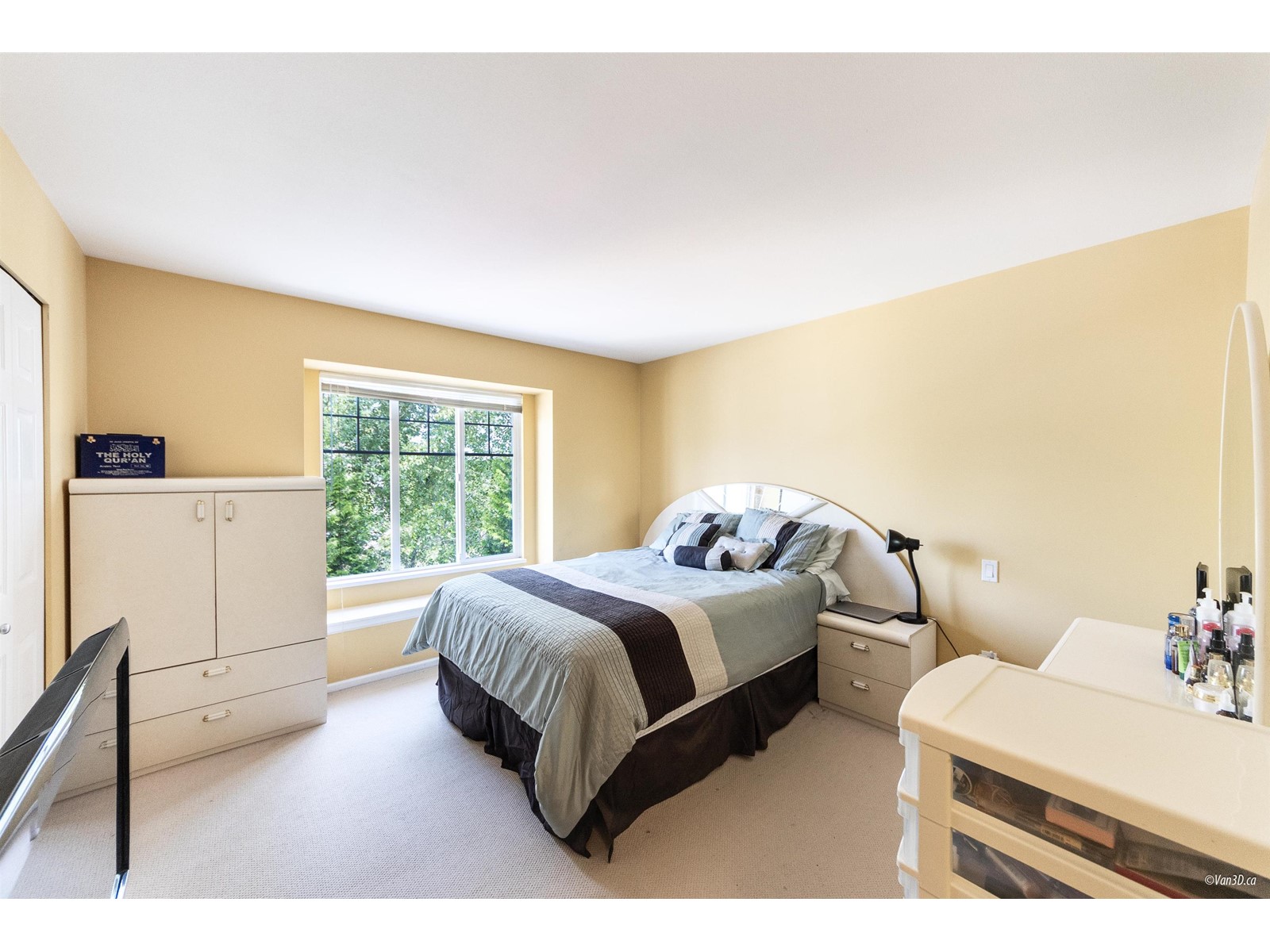 36 12110 75a Avenue, Surrey, British Columbia  V3W 1M1 - Photo 32 - R3007520