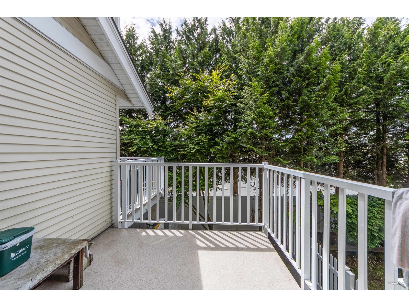 36 12110 75a Avenue, Surrey, British Columbia  V3W 1M1 - Photo 31 - R3007520
