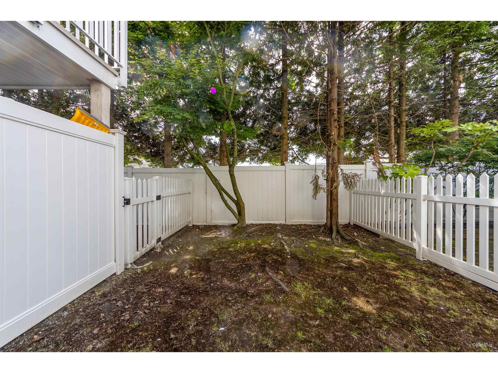 36 12110 75a Avenue, Surrey, British Columbia  V3W 1M1 - Photo 38 - R3007520