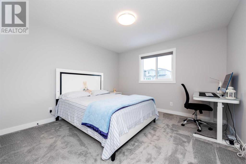 61 Calhoun Crescent, Calgary, Alberta  T3P 1X8 - Photo 29 - A2204905