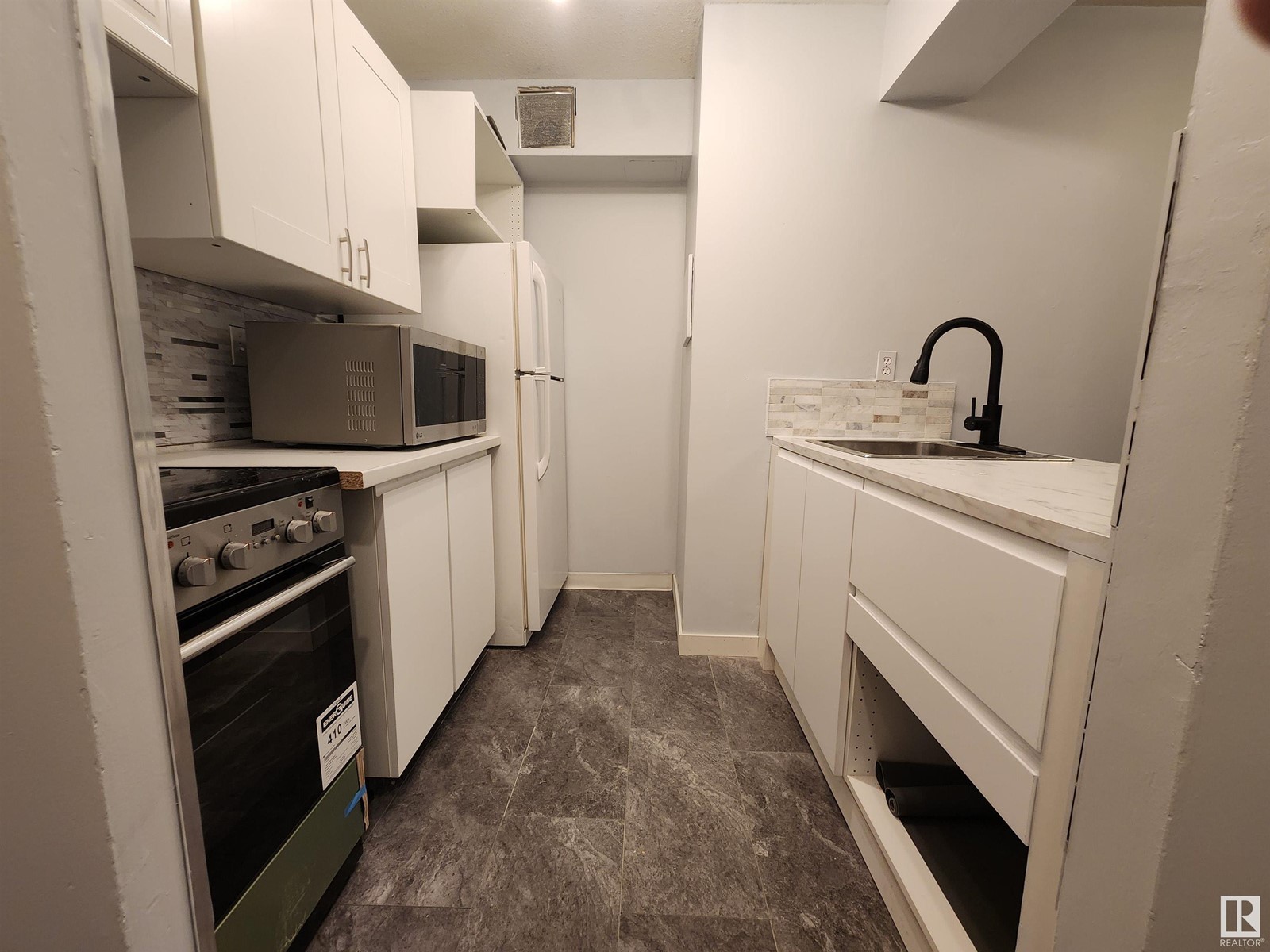 Property at #207 10160 114 ST NW image