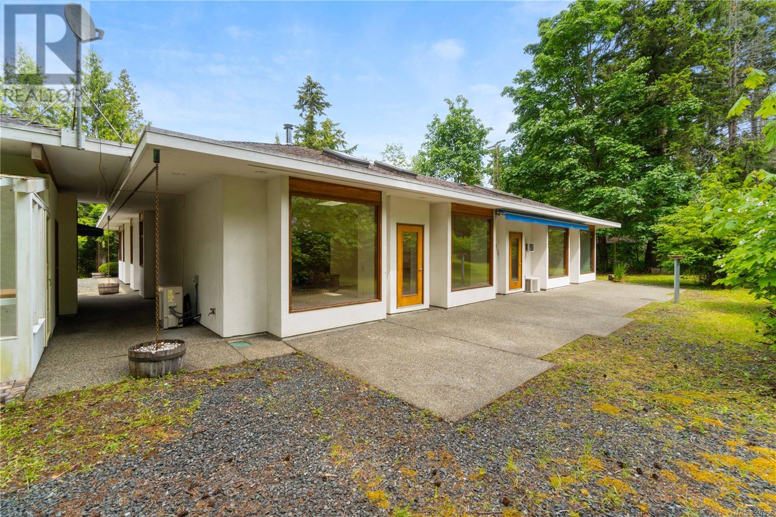 998 Bluebird Pl, Qualicum Beach, British Columbia  V9K 1M7 - Photo 61 - 997536