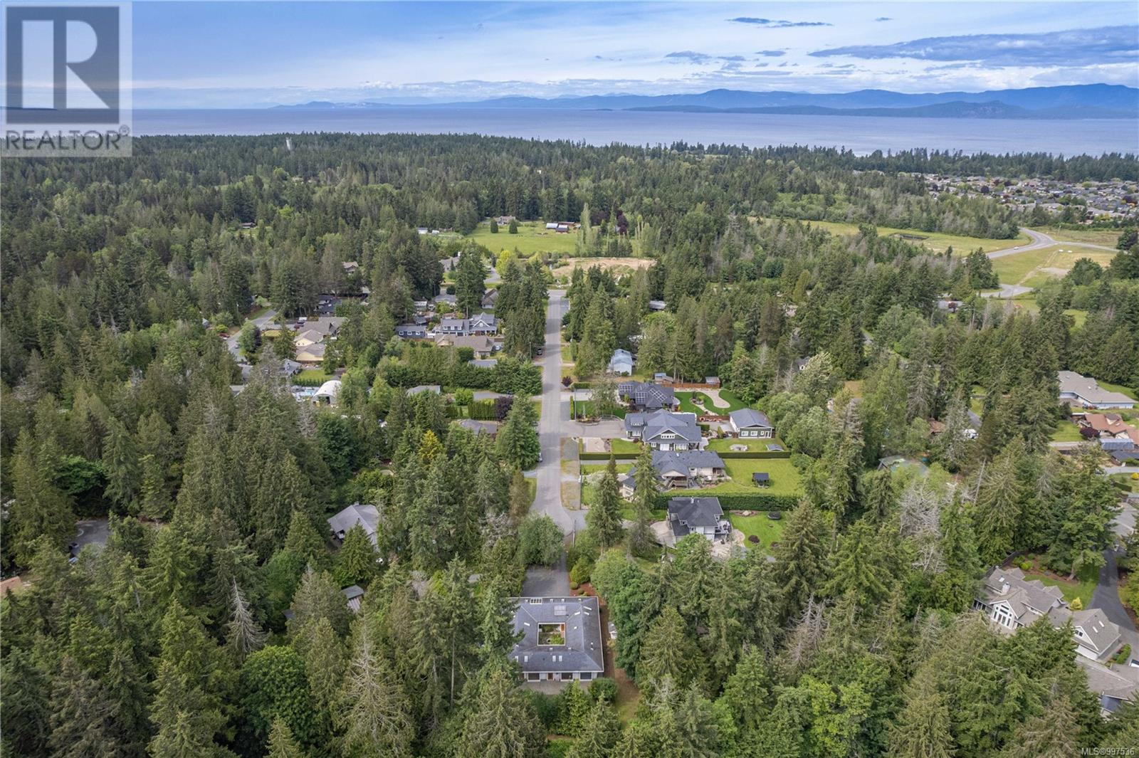 998 Bluebird Pl, Qualicum Beach, British Columbia  V9K 1M7 - Photo 79 - 997536