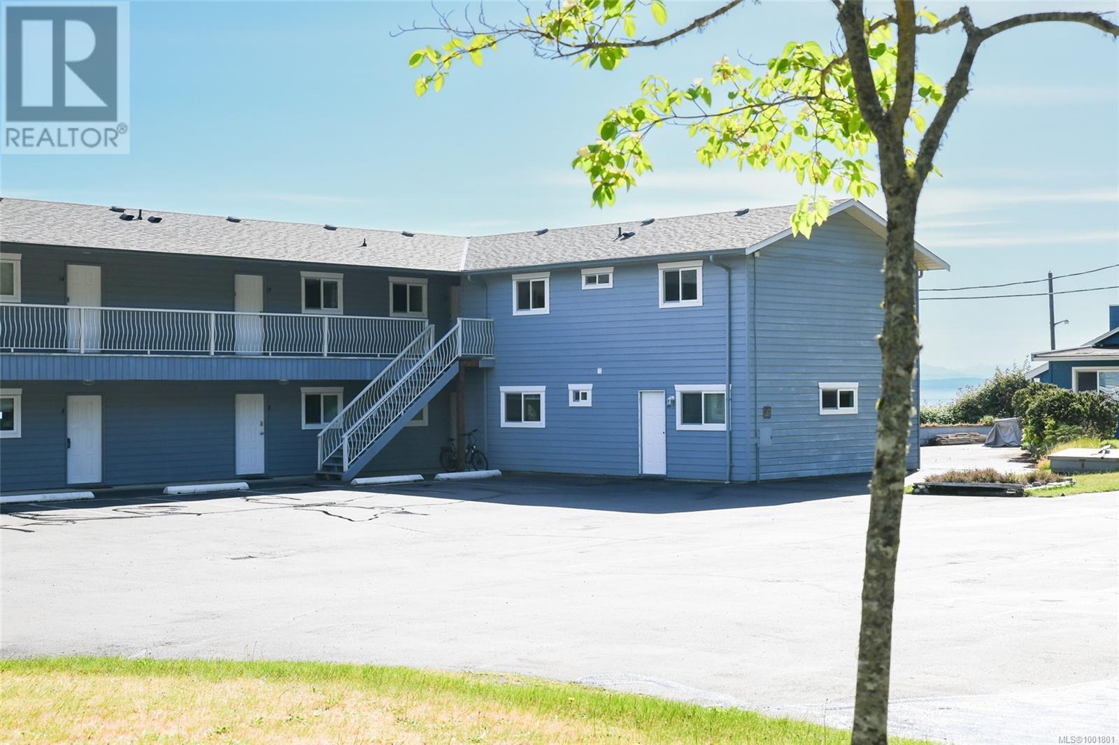 16 5730 Coral Rd, Courtenay, British Columbia  V9J 1W9 - Photo 58 - 1001801