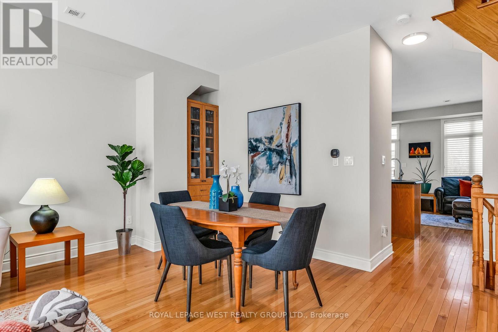 16 Yachters Lane, Toronto, Ontario  M8V 4C5 - Photo 19 - W12098709