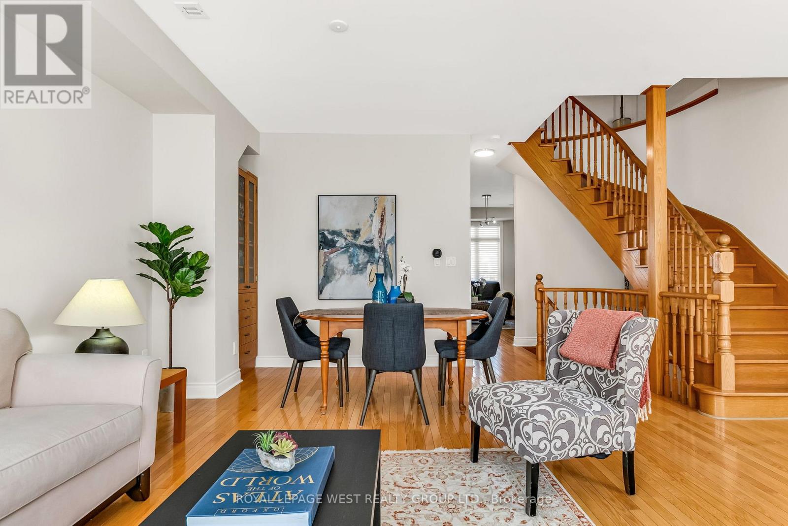 16 Yachters Lane, Toronto, Ontario  M8V 4C5 - Photo 18 - W12098709