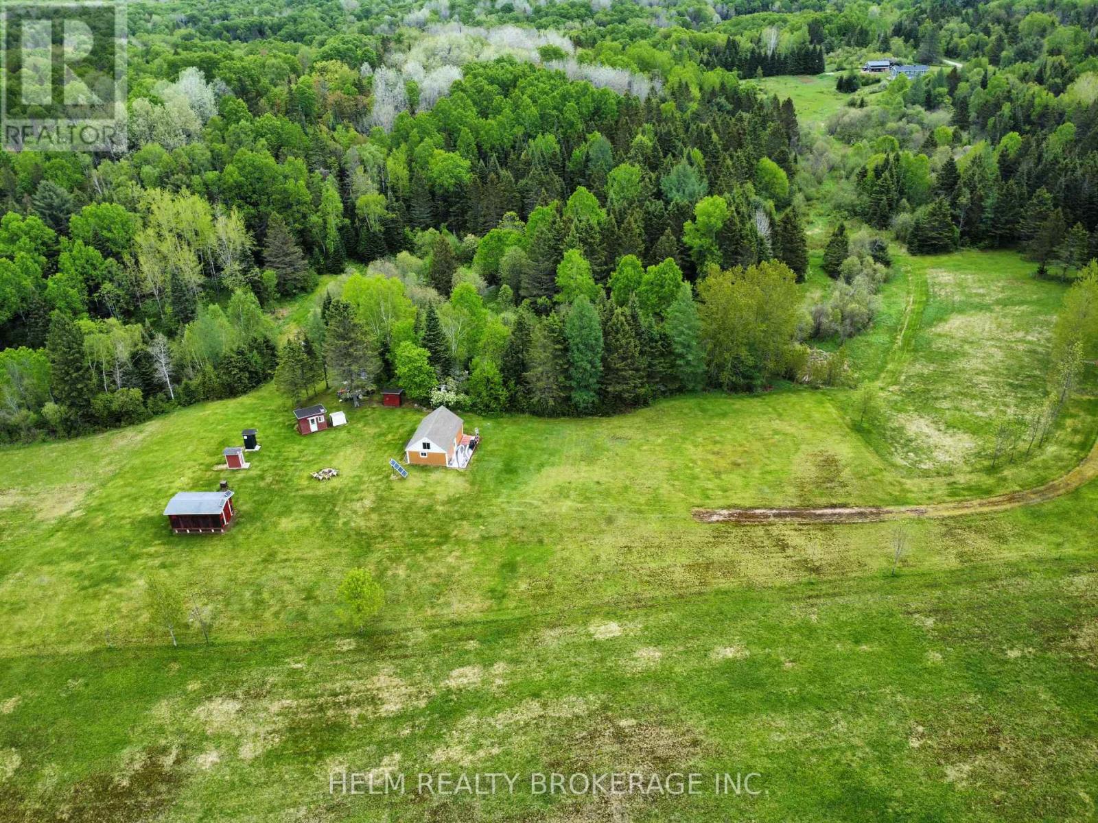 839 Grand Desert Road, Bonfield, Ontario  P0H 1E0 - Photo 17 - X12180216