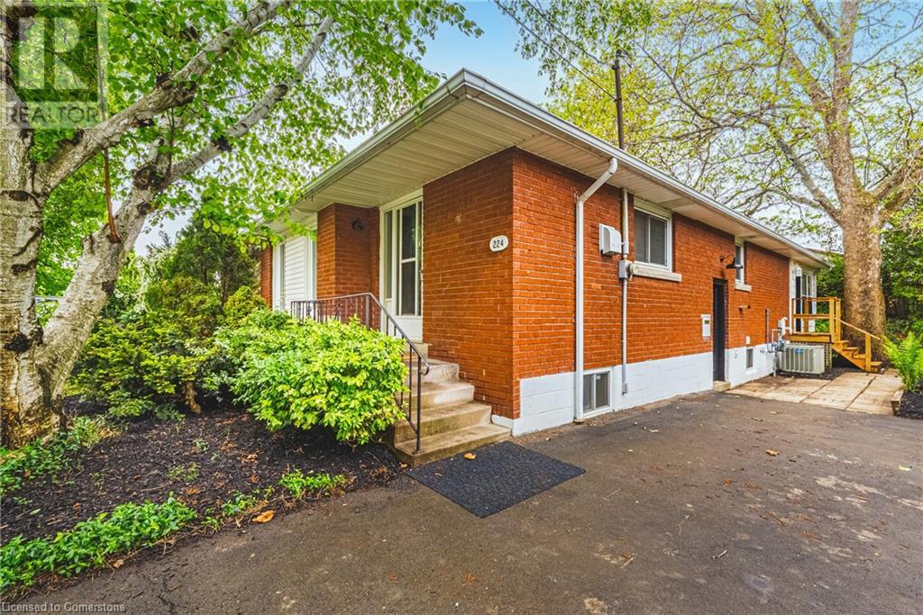 Property at 224 WEST 16TH Street image 5