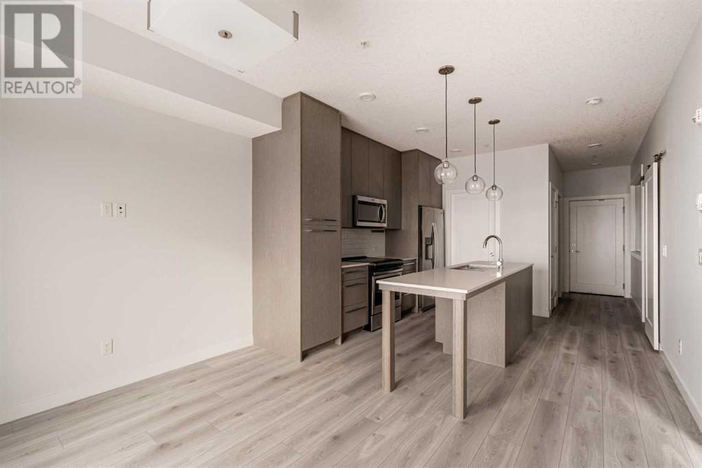 1311, 76 Cornerstone Passage Ne, Calgary, Alberta  T3N 0Y5 - Photo 8 - A2191877