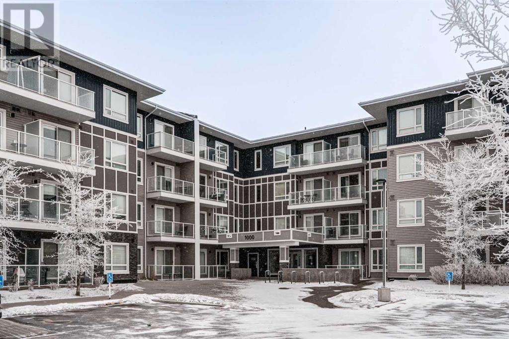 Property at 1311, 76 Cornerstone Passage NE image 1