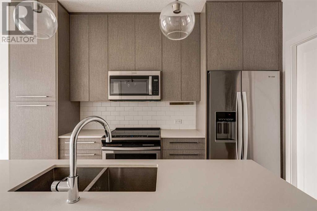 Property at 1311, 76 Cornerstone Passage NE image 3