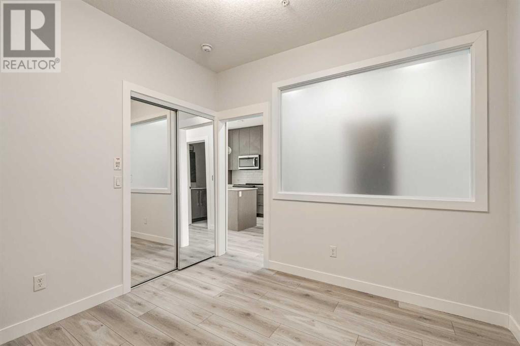 1311, 76 Cornerstone Passage Ne, Calgary, Alberta  T3N 0Y5 - Photo 19 - A2191877