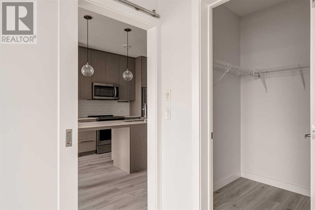1311, 76 Cornerstone Passage Ne, Calgary, Alberta  T3N 0Y5 - Photo 17 - A2191877