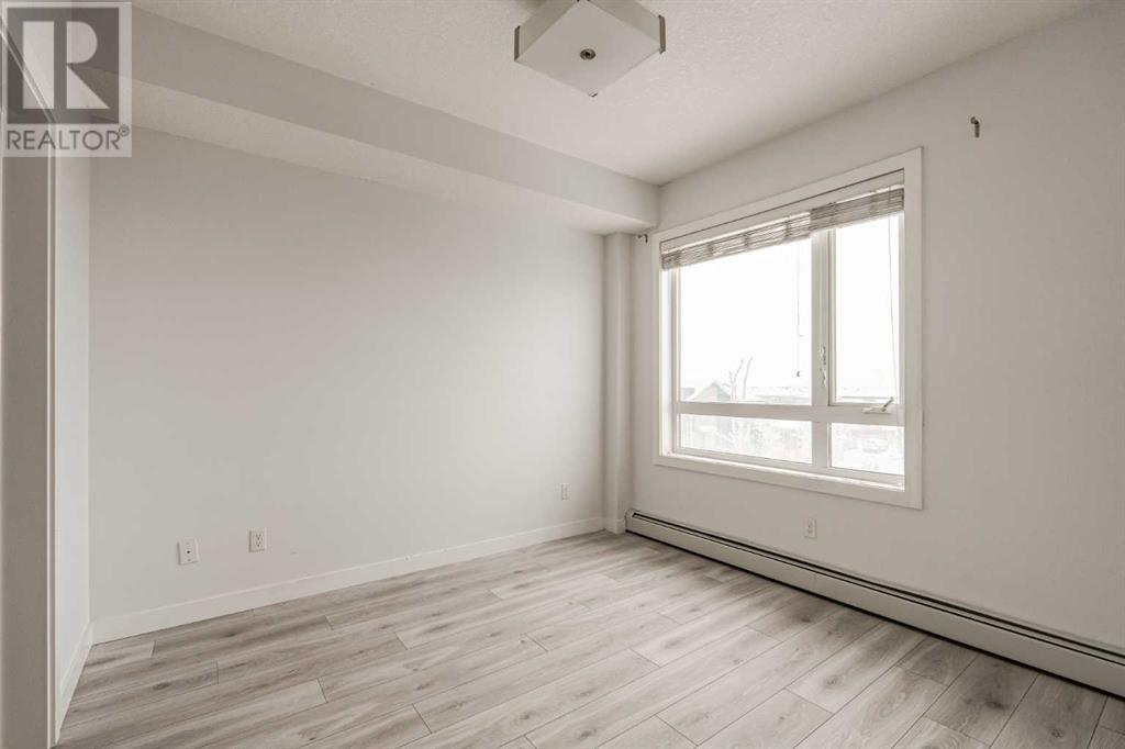 1311, 76 Cornerstone Passage Ne, Calgary, Alberta  T3N 0Y5 - Photo 14 - A2191877