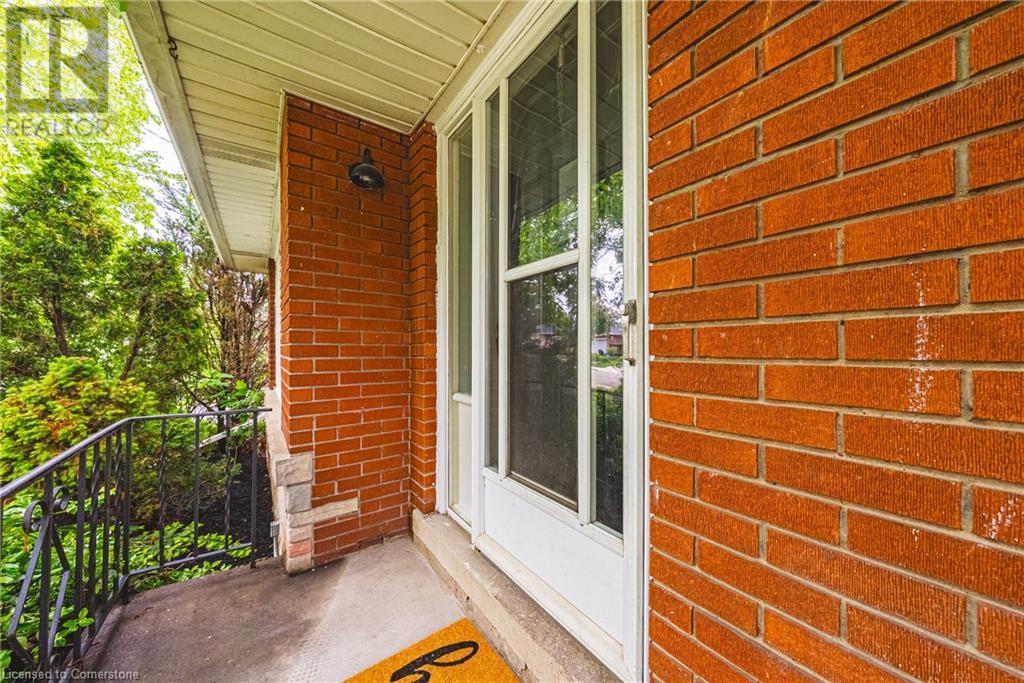224 West 16th Street, Hamilton, Ontario  L9C 4C6 - Photo 9 - 40735704