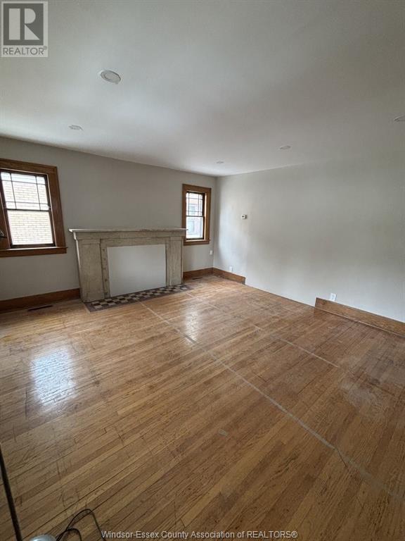 325 Partington, Windsor, Ontario  N9B 2M4 - Photo 13 - 25013636