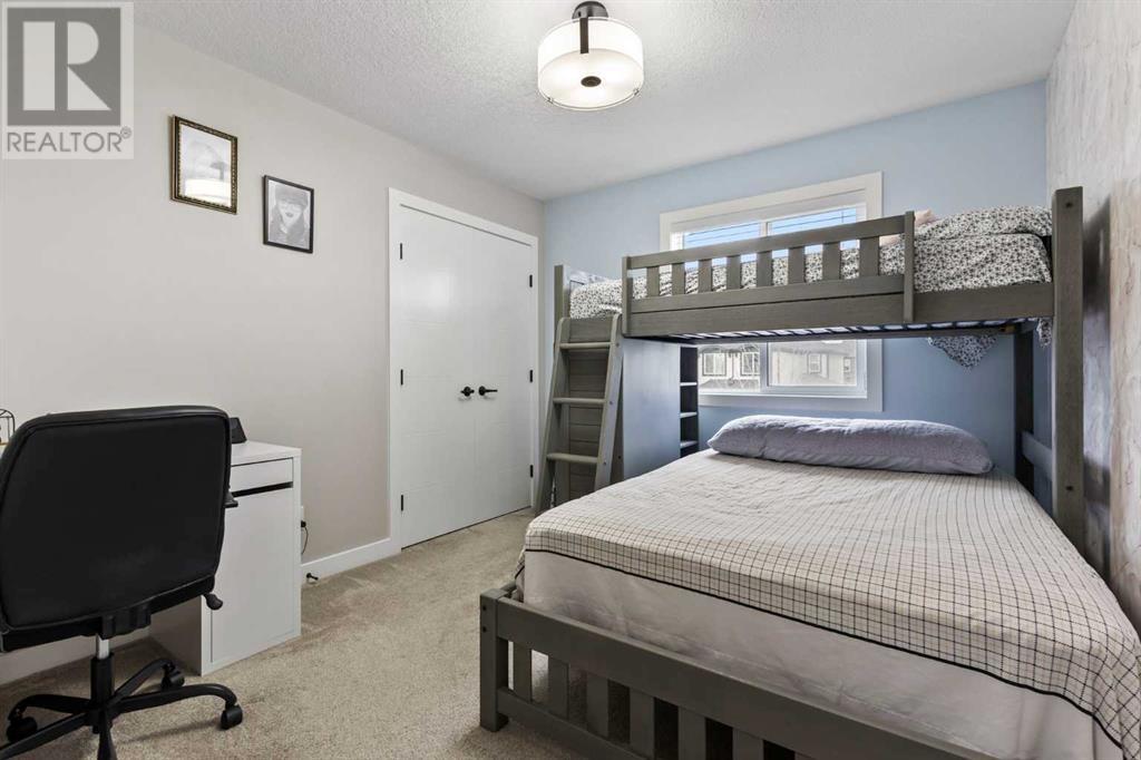 56 Legacy Bay Se, Calgary, Alberta  T2X 2E3 - Photo 34 - A2198366