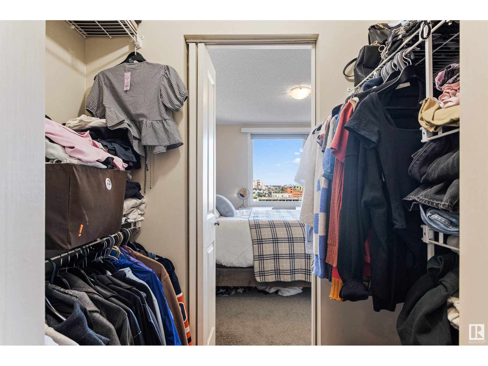 #901 10303 105 St Nw, Edmonton, Alberta  T5J 5G3 - Photo 33 - E4439726