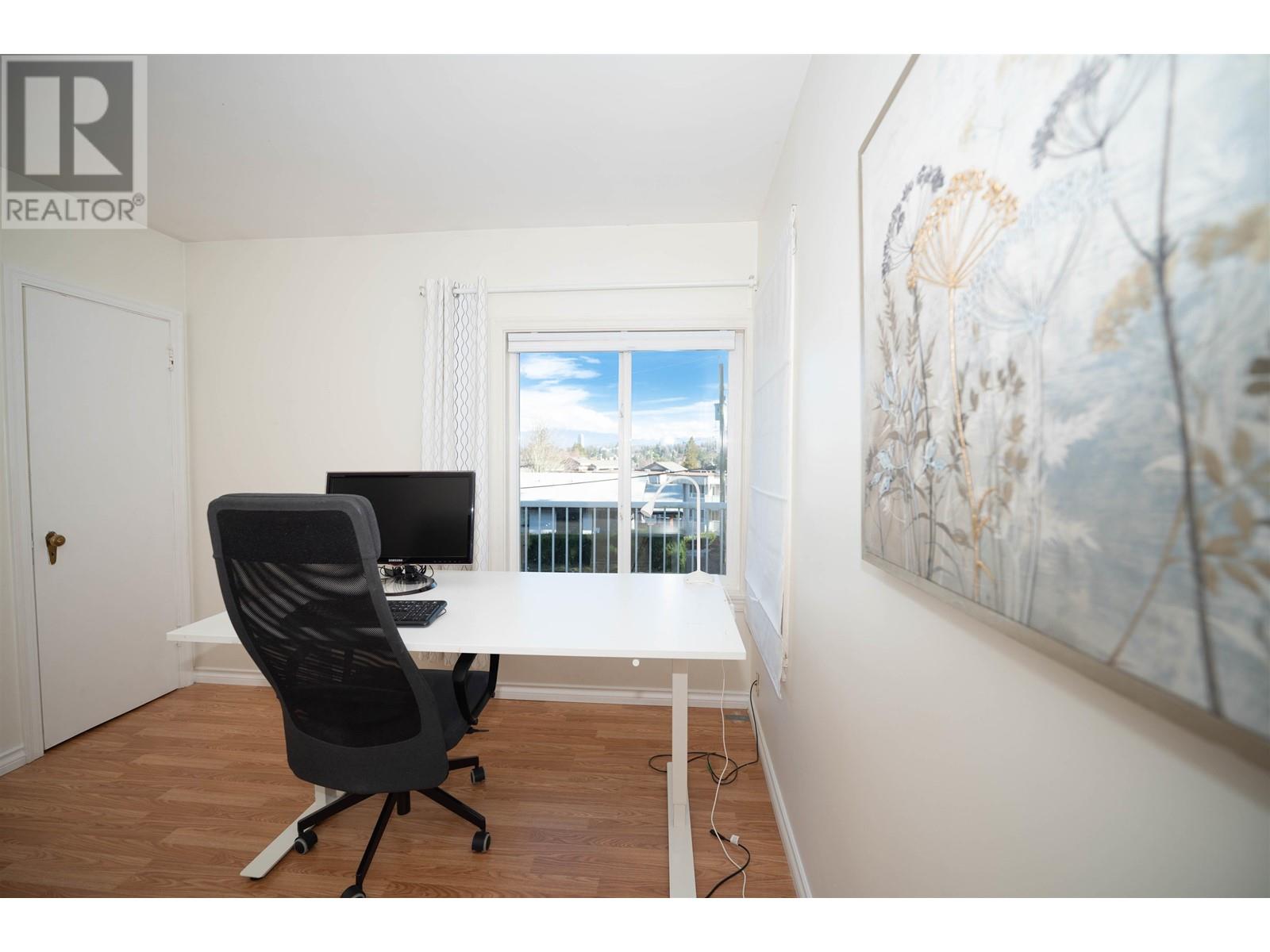 4408 Puget Drive, Vancouver, British Columbia  V6L 2V8 - Photo 9 - R2985831