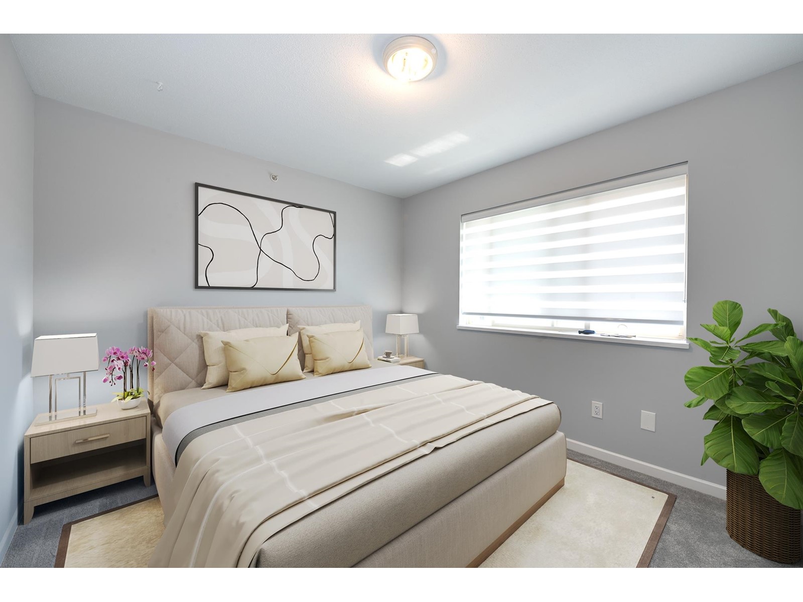 133 20820 87 Avenue, Langley, British Columbia  V1M 3W5 - Photo 27 - R2997608