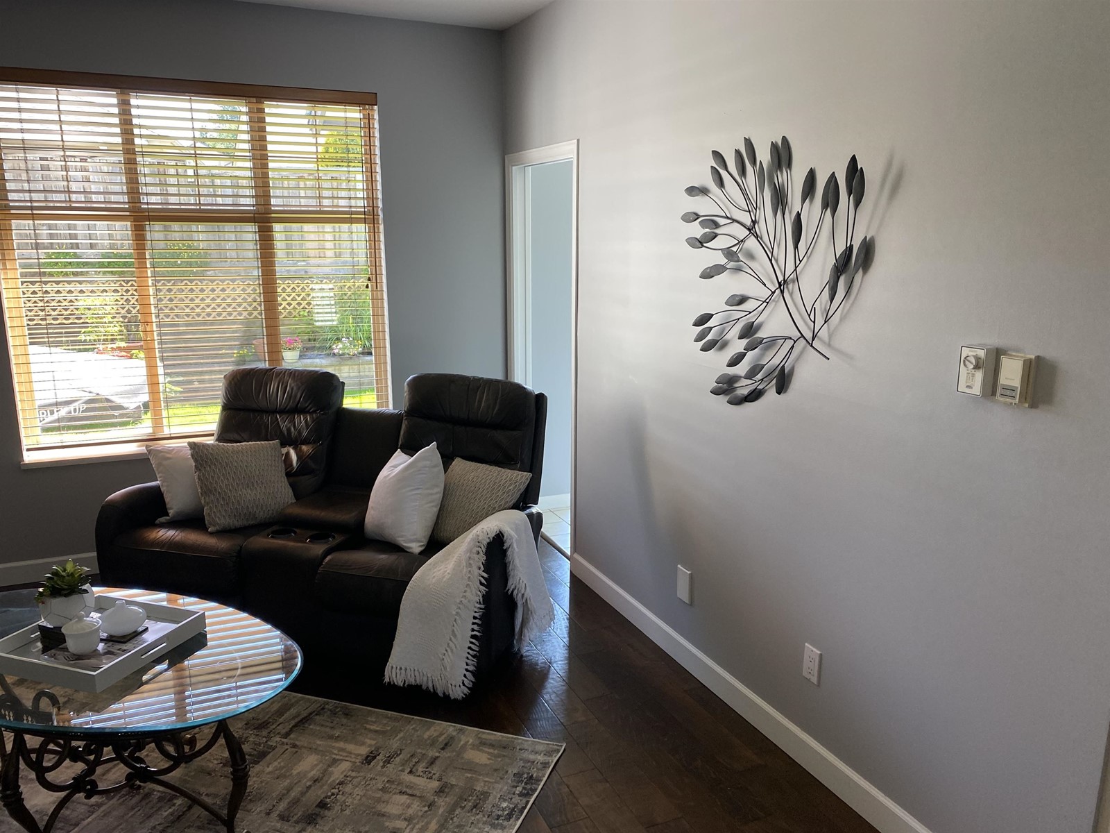 133 20820 87 Avenue, Langley, British Columbia  V1M 3W5 - Photo 9 - R2997608