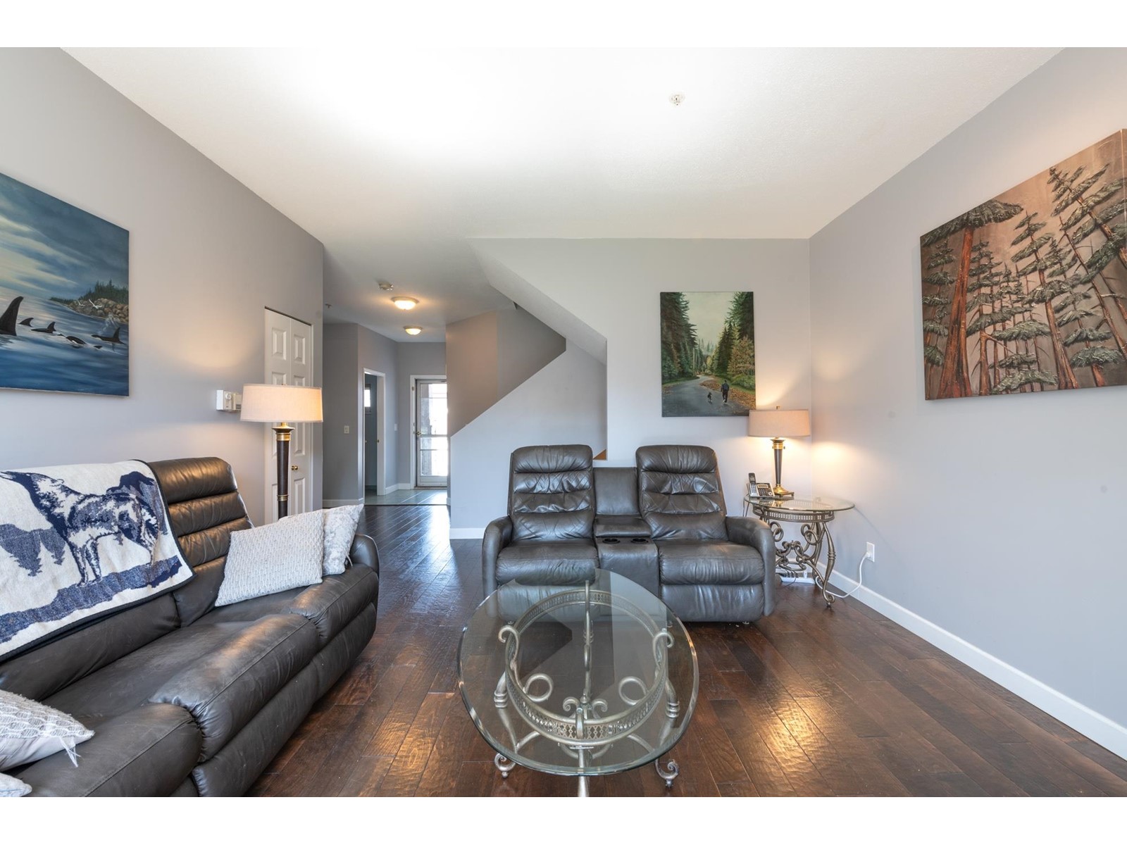 133 20820 87 Avenue, Langley, British Columbia  V1M 3W5 - Photo 8 - R2997608