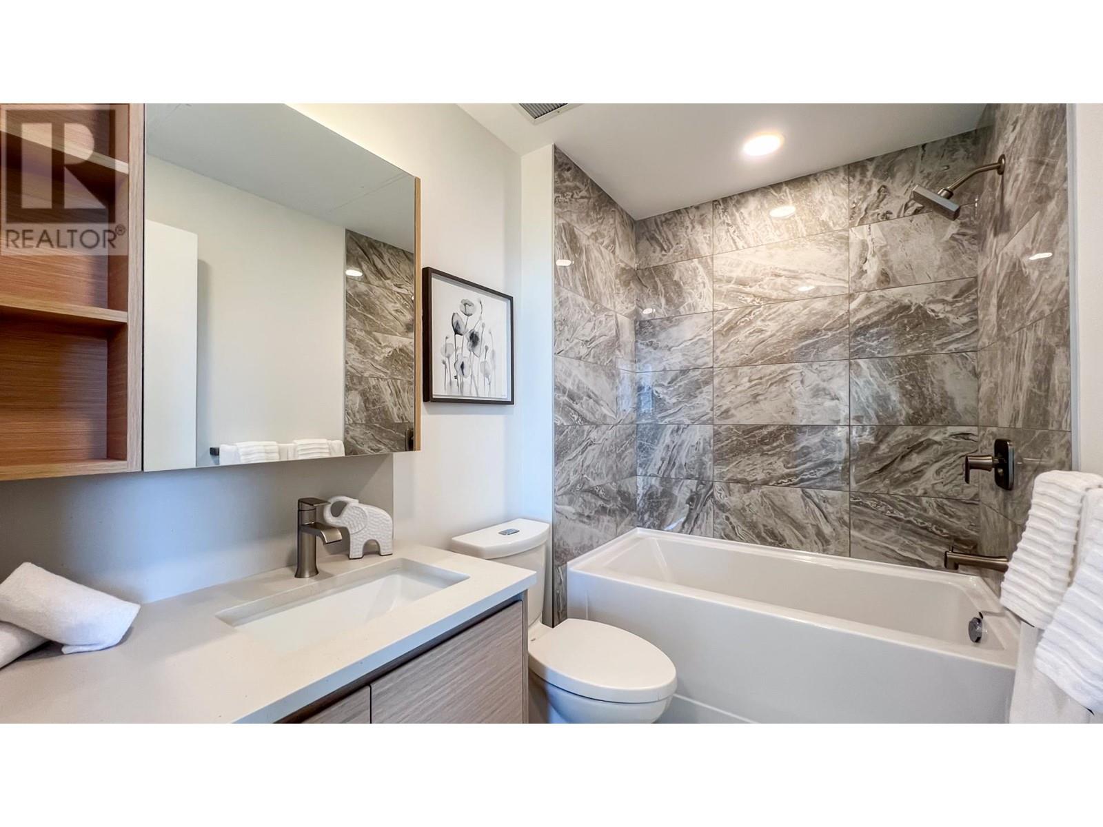 202 4433 Alaska Street, Burnaby, British Columbia  V5C 5T3 - Photo 11 - R3004412