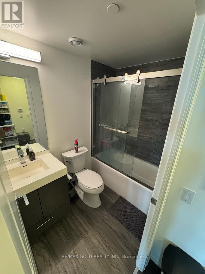 3515 - 251 Jarvis Street, Toronto, Ontario  M5B 0C3 - Photo 11 - C12186958