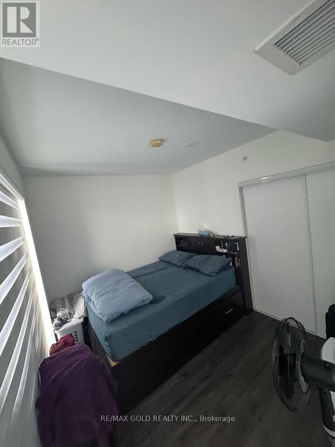 3515 - 251 Jarvis Street, Toronto, Ontario  M5B 0C3 - Photo 3 - C12186958