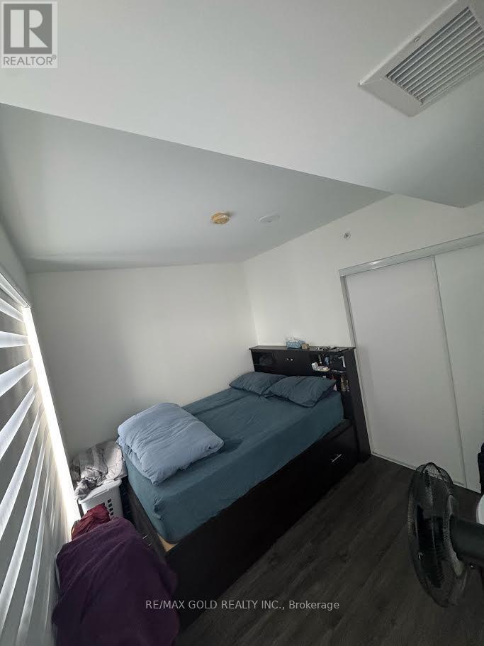 3515 - 251 Jarvis Street, Toronto, Ontario  M5B 0C3 - Photo 5 - C12186958