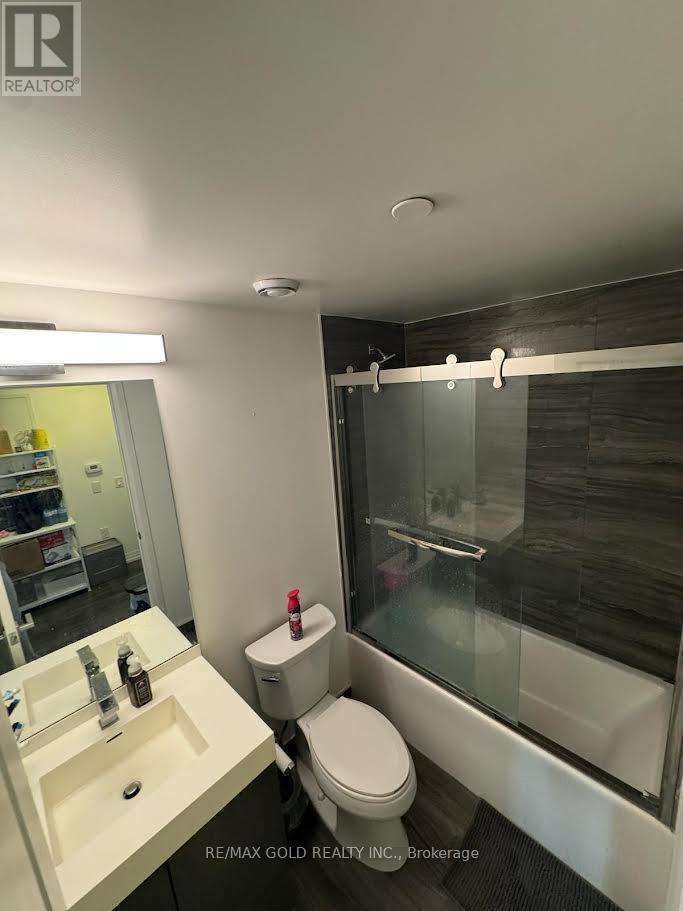 3515 - 251 Jarvis Street, Toronto, Ontario  M5B 0C3 - Photo 9 - C12186958