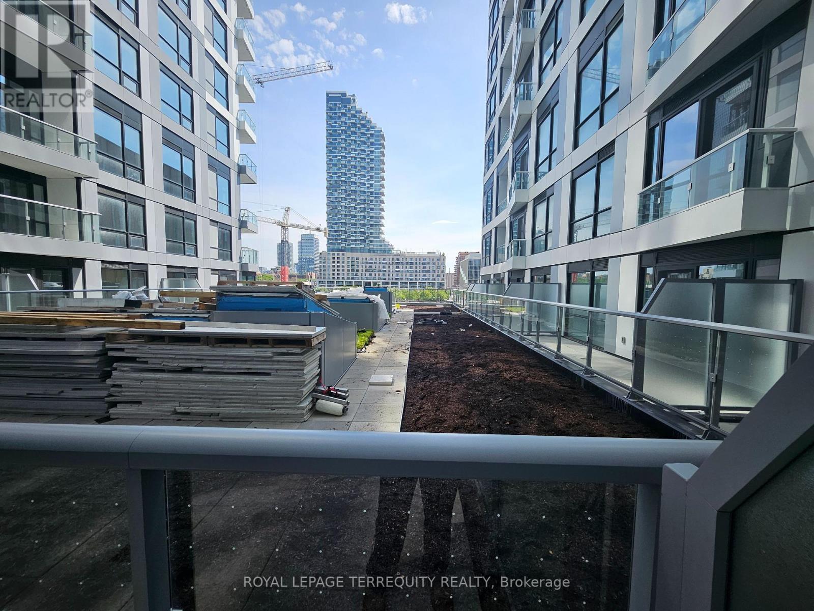 313 - 15 Richardson Street, Toronto, Ontario  M5A 0Y5 - Photo 24 - C12186972