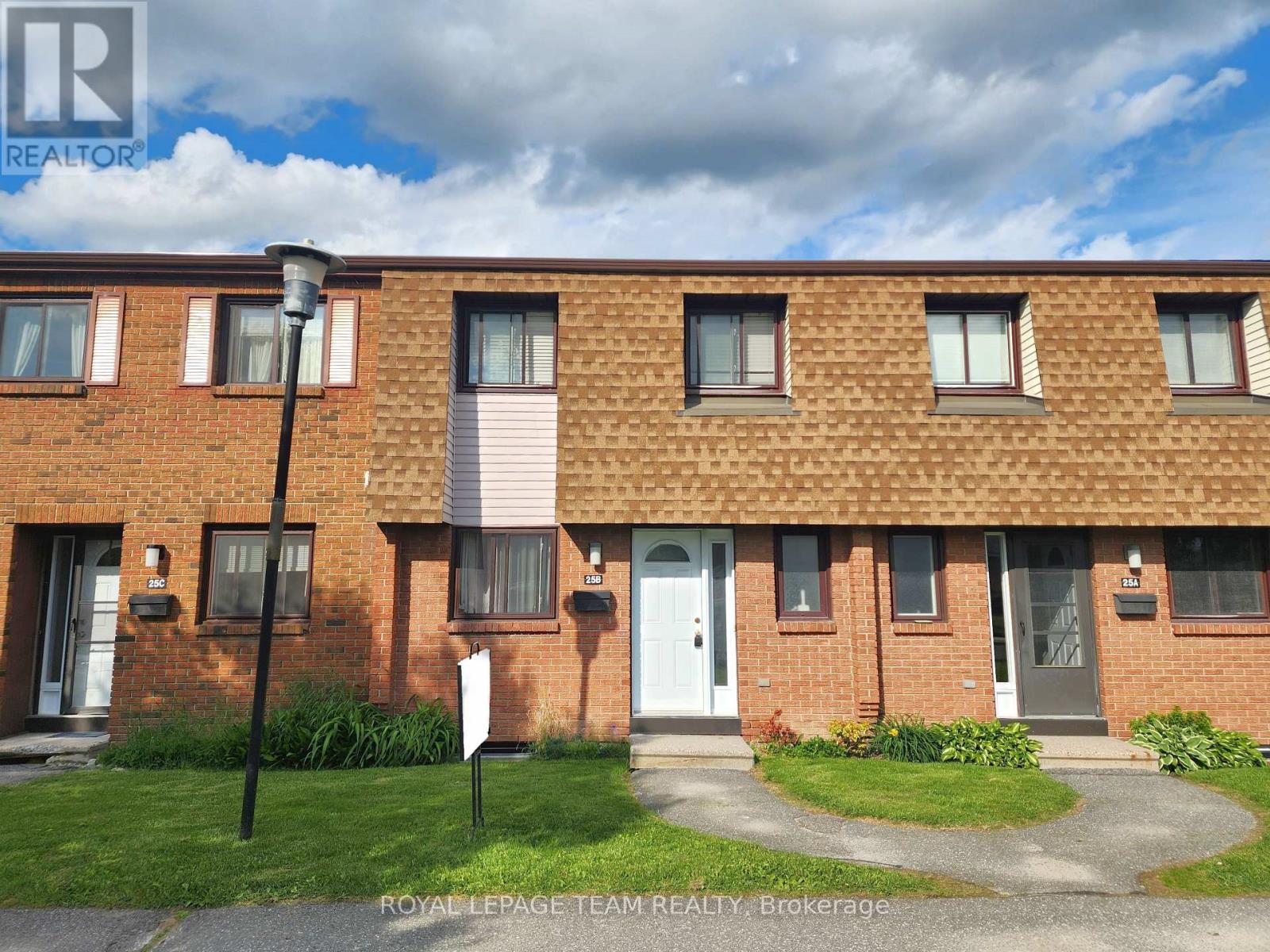 Property at B - 25 BERTONA STREET image 1