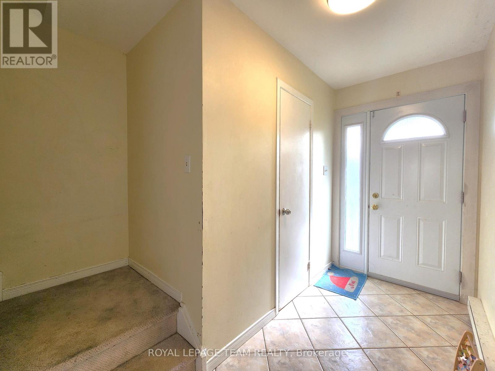Property at B - 25 BERTONA STREET image 5