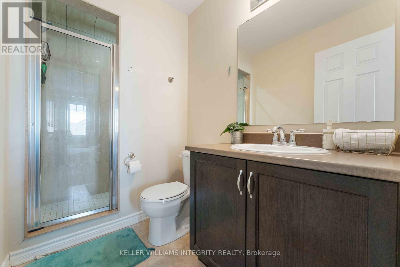 319 Sweet Grass Circle, Ottawa, Ontario  K2J 5W9 - Photo 23 - X12186964