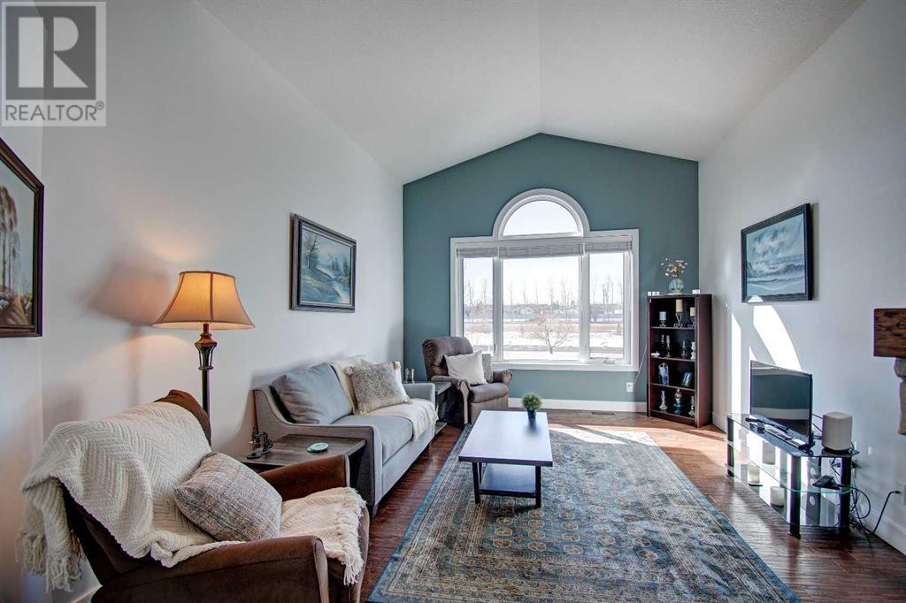 220 Stonegate Place Nw, Airdrie, Alberta  T4B 2P3 - Photo 16 - A2224941