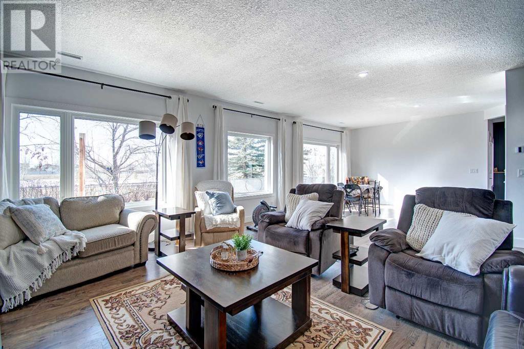 220 Stonegate Place Nw, Airdrie, Alberta  T4B 2P3 - Photo 33 - A2224941