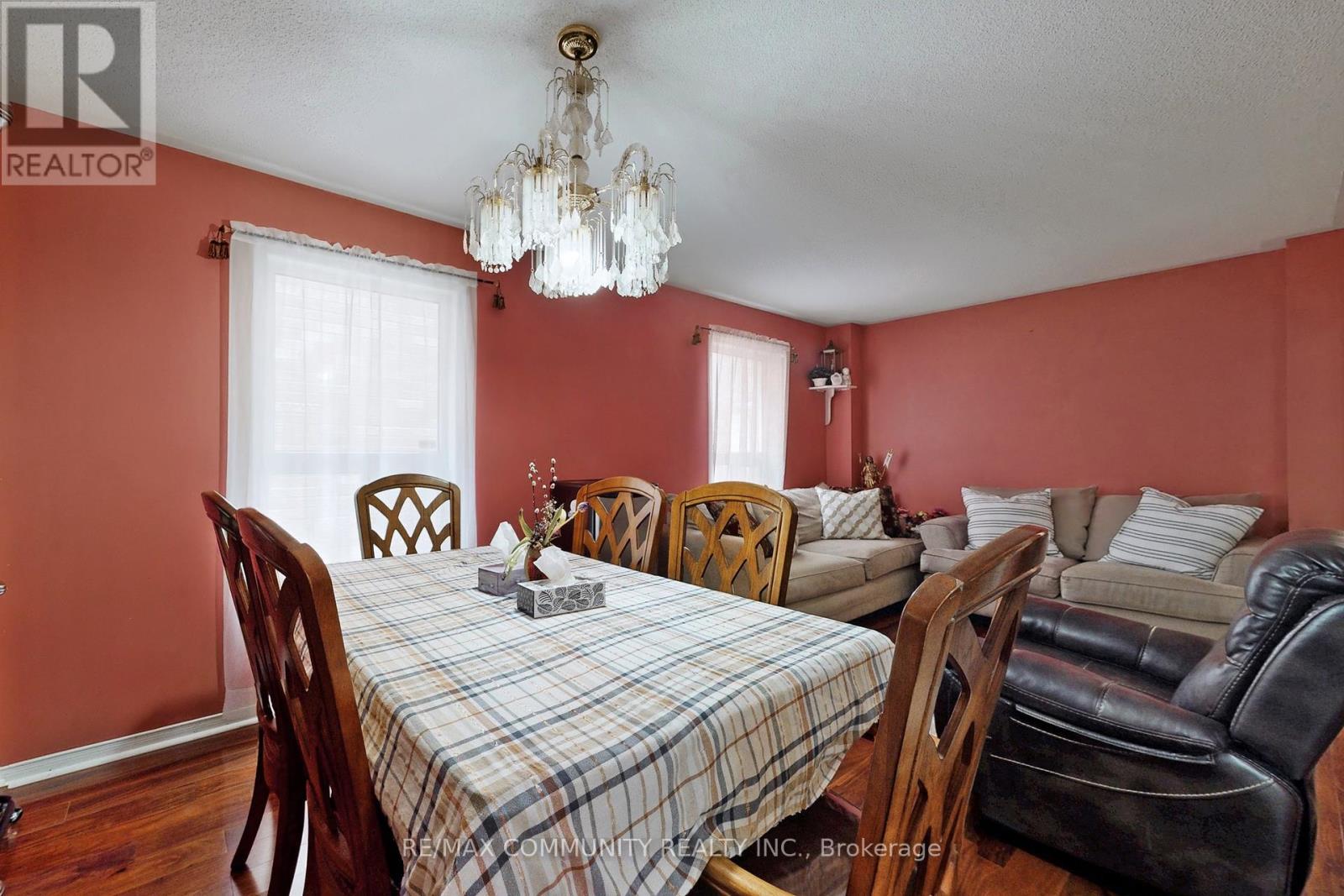 6 Hibbard Drive, Ajax, Ontario  L1Z 1J7 - Photo 10 - E12181020