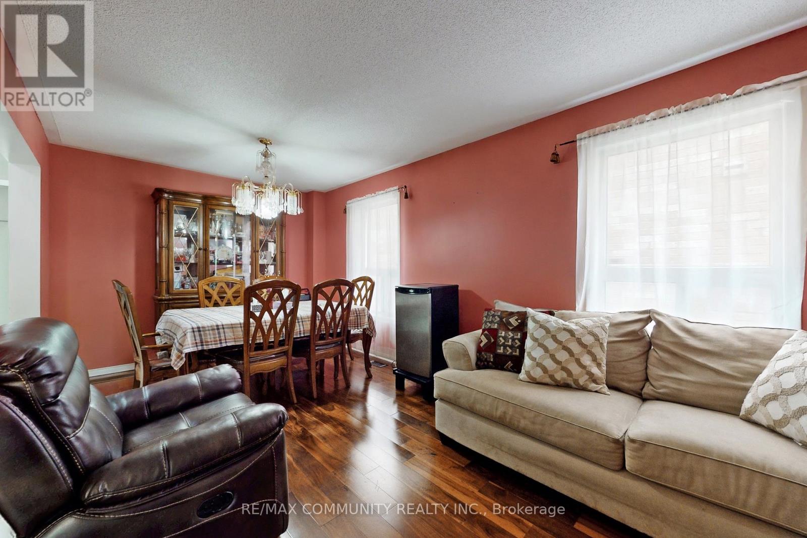 6 Hibbard Drive, Ajax, Ontario  L1Z 1J7 - Photo 12 - E12181020