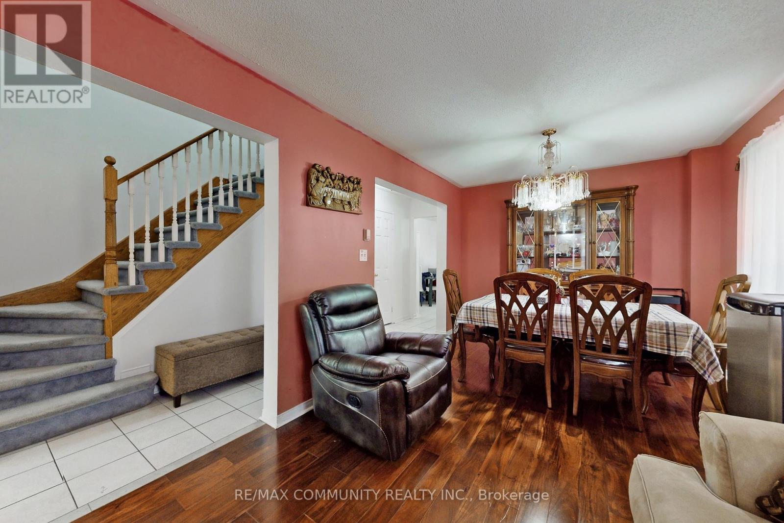 6 Hibbard Drive, Ajax, Ontario  L1Z 1J7 - Photo 13 - E12181020