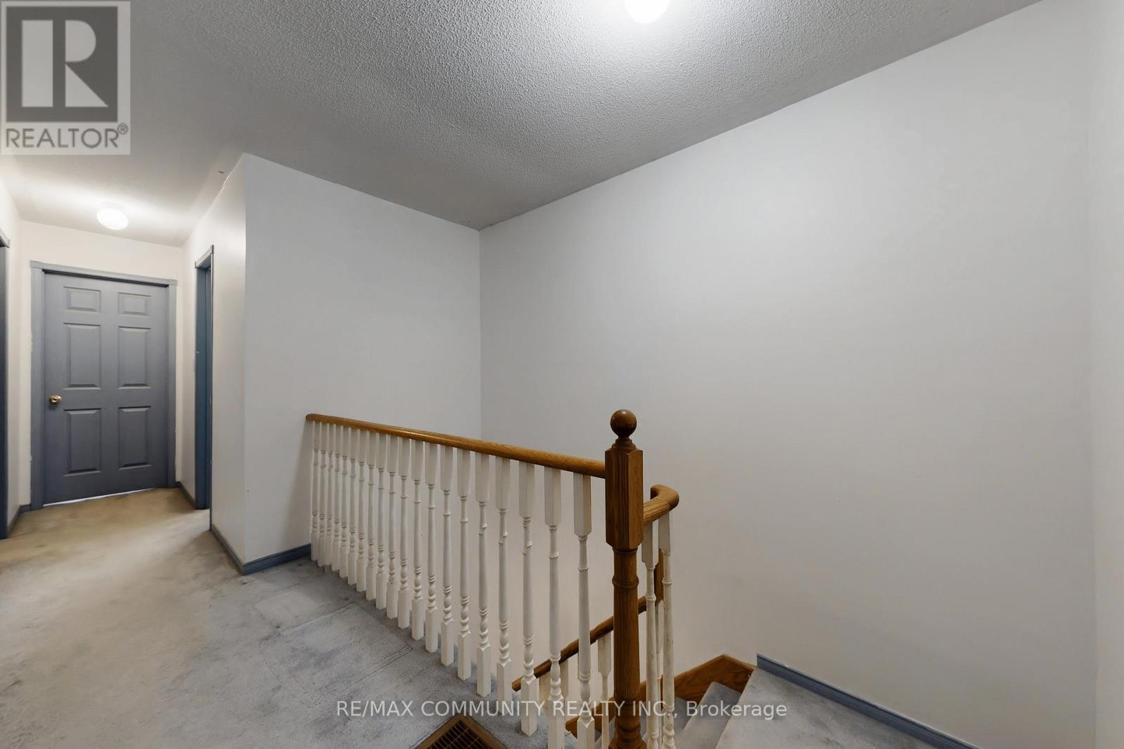 6 Hibbard Drive, Ajax, Ontario  L1Z 1J7 - Photo 19 - E12181020